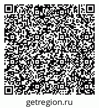 79069191534