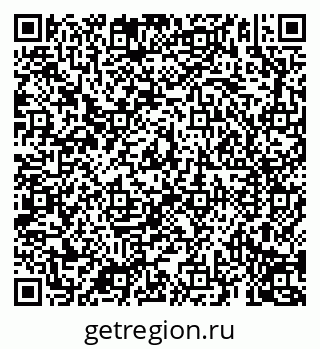79069191535