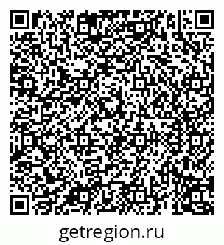 79069191536