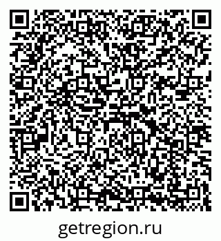 79069191539