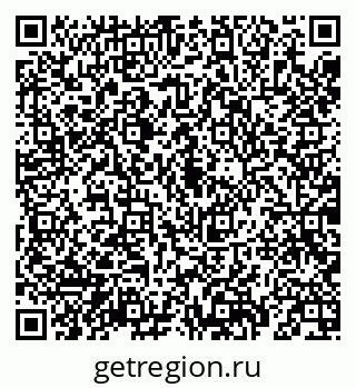 79069191540