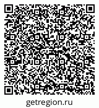 79069191541