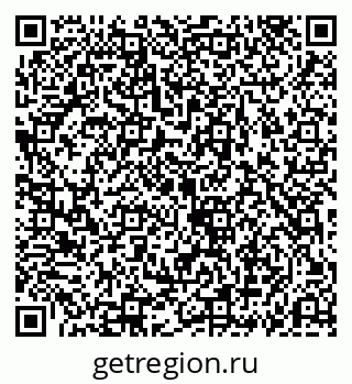 79069191542
