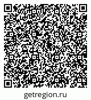 79069191543