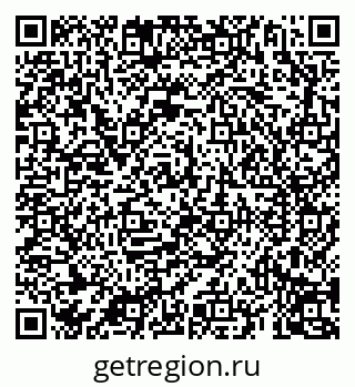 79069191544