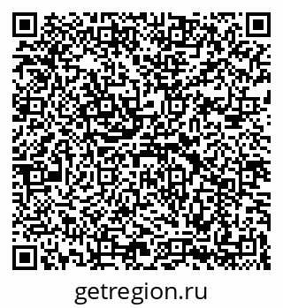 79069191546