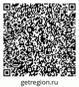 79069191547