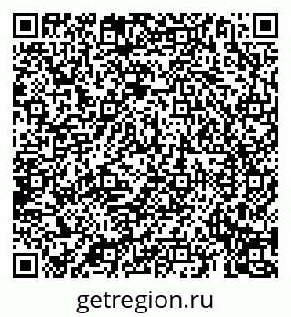79069191549