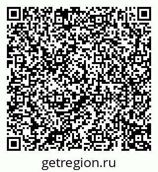 79069191552