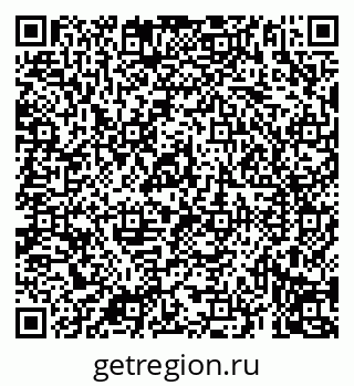 79069191553