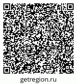 79069191555