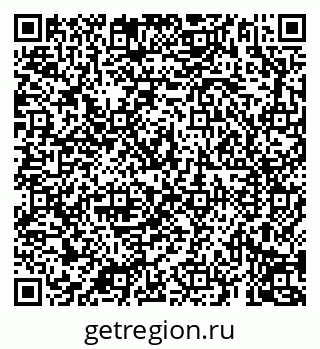 79069191556