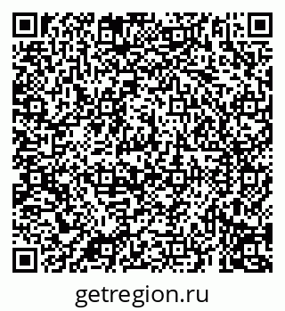 79069191557