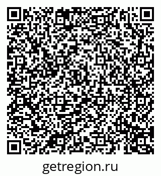 79069191558