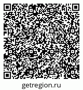 79069191559