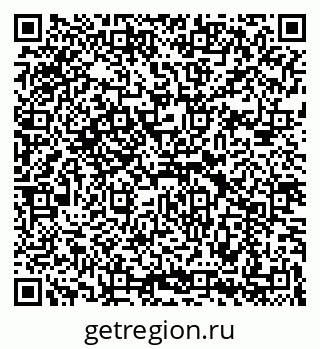 79069191560