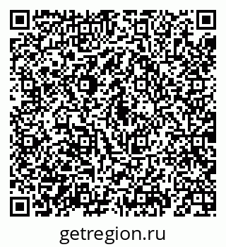 79069191562