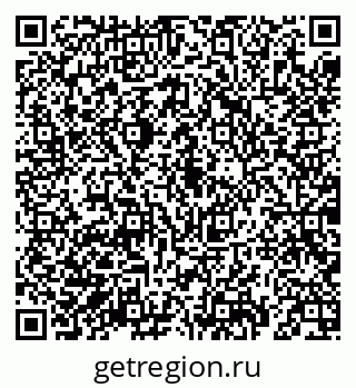 79069191563