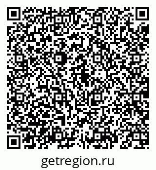79069191564