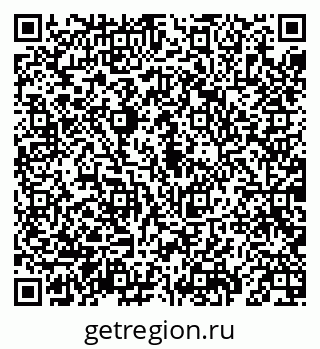 79069191565