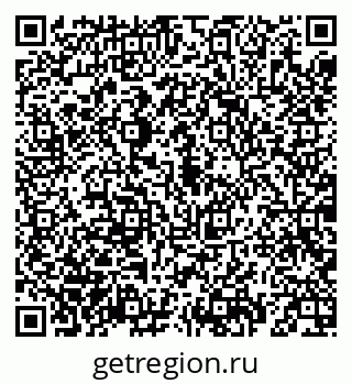 79069191566