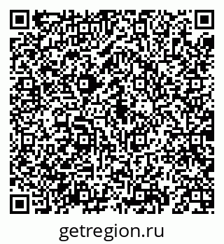 79069191567