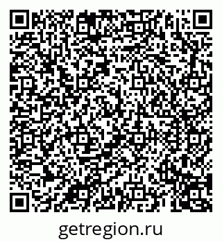 79069191568