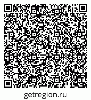 79069191572