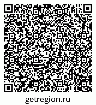79069191573