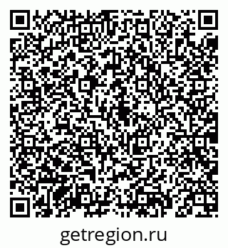 79069191575