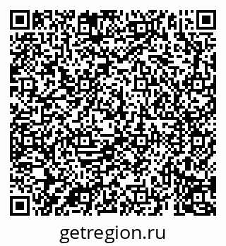 79069191577