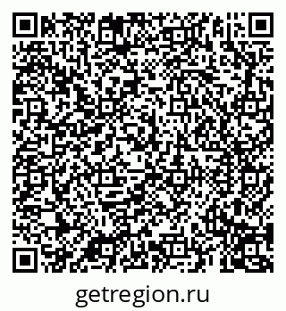 79069191578