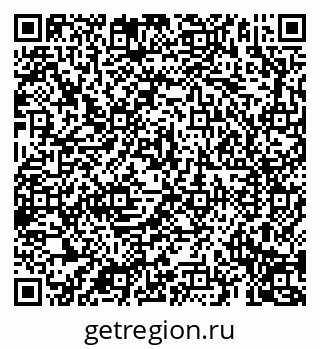 79069191579