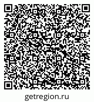 79069191581