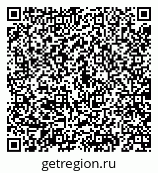 79069191582