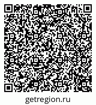 79069191583