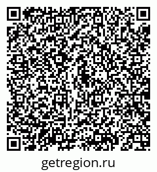 79069191584