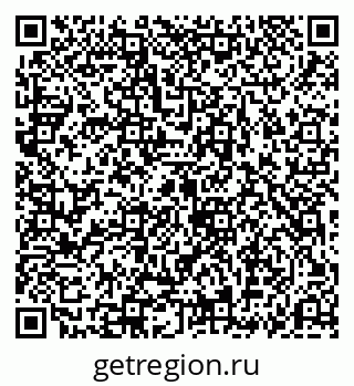79069191586