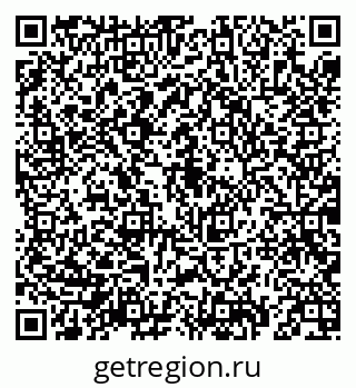 79069191587