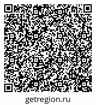 79069191588