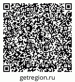 79069191590