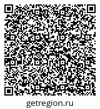 79069191591