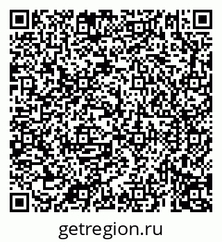 79069191592
