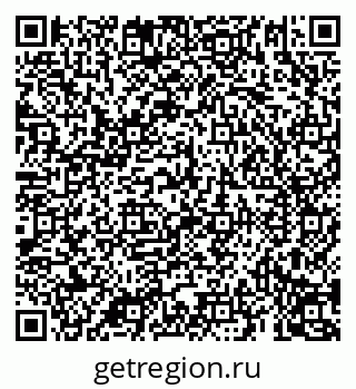 79069191595