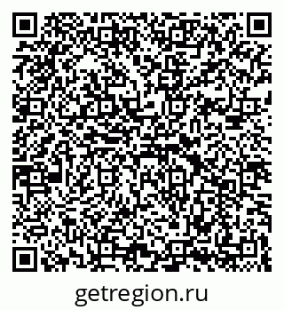 79069191596