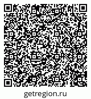 79069191597
