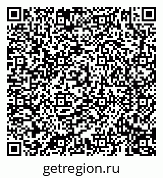 79069191598
