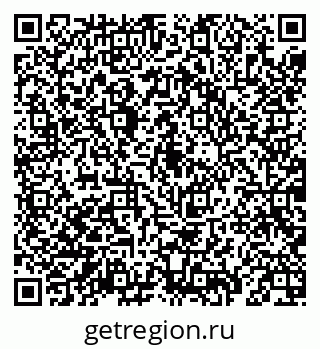 79069191599