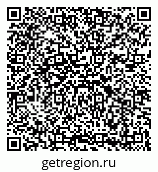 79069191600