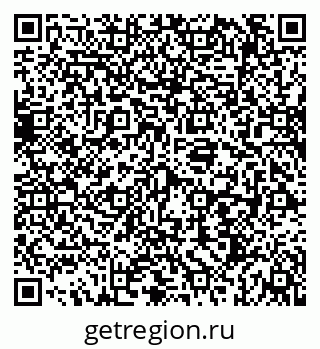 79069191601